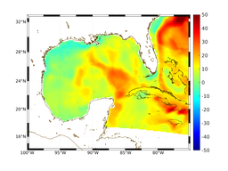 SHTFL_surface_06f00_interp.png