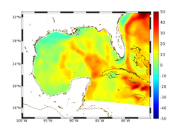 SHTFL_surface_06f01_interp.png