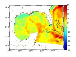 SHTFL_surface_06f02_interp.png