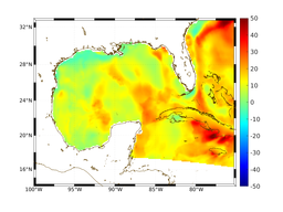 SHTFL_surface_06f03_interp.png
