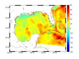 SHTFL_surface_06f04_interp.png