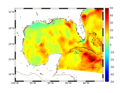 SHTFL_surface_06f06_interp.png