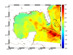 SHTFL_surface_12f00_interp.png