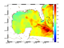 SHTFL_surface_12f01_interp.png