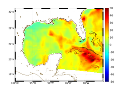 SHTFL_surface_12f02_interp.png
