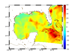 SHTFL_surface_12f03_interp.png