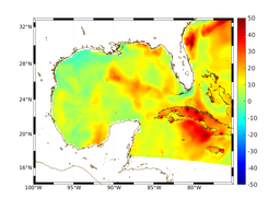 SHTFL_surface_12f04_interp.png
