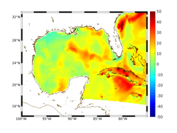 SHTFL_surface_12f05_interp.png