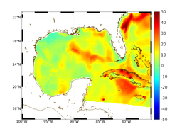 SHTFL_surface_12f06_interp.png