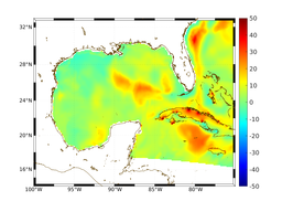 SHTFL_surface_18f01_interp.png