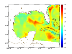 SHTFL_surface_18f03_interp.png