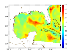 SHTFL_surface_18f04_interp.png