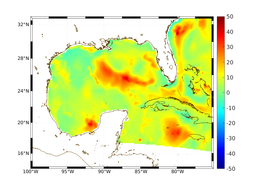 SHTFL_surface_18f05_interp.png