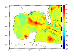 SHTFL_surface_18f06_interp.png