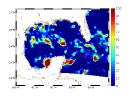 TCDC_entireatmosphere_consideredasasinglelayer__00f00_interp.png