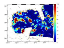 TCDC_entireatmosphere_consideredasasinglelayer__00f01_interp.png