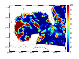 TCDC_entireatmosphere_consideredasasinglelayer__00f03_interp.png