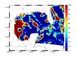 TCDC_entireatmosphere_consideredasasinglelayer__00f04_interp.png