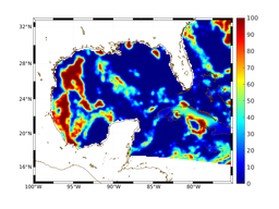 TCDC_entireatmosphere_consideredasasinglelayer__06f00_interp.png