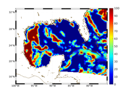 TCDC_entireatmosphere_consideredasasinglelayer__06f01_interp.png