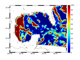 TCDC_entireatmosphere_consideredasasinglelayer__06f02_interp.png