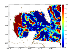 TCDC_entireatmosphere_consideredasasinglelayer__06f03_interp.png