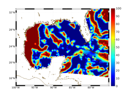 TCDC_entireatmosphere_consideredasasinglelayer__06f04_interp.png