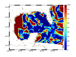 TCDC_entireatmosphere_consideredasasinglelayer__06f05_interp.png