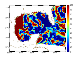 TCDC_entireatmosphere_consideredasasinglelayer__06f06_interp.png