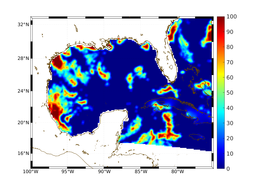 TCDC_entireatmosphere_consideredasasinglelayer__12f00_interp.png