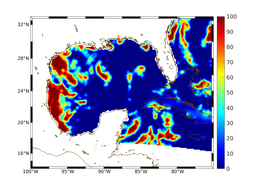 TCDC_entireatmosphere_consideredasasinglelayer__12f01_interp.png