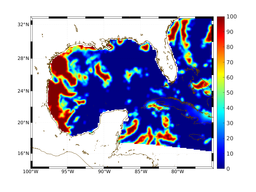 TCDC_entireatmosphere_consideredasasinglelayer__12f02_interp.png