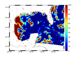 TCDC_entireatmosphere_consideredasasinglelayer__12f03_interp.png