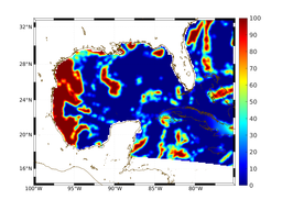 TCDC_entireatmosphere_consideredasasinglelayer__12f05_interp.png