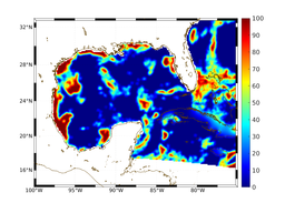 TCDC_entireatmosphere_consideredasasinglelayer__18f00_interp.png