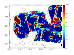 TCDC_entireatmosphere_consideredasasinglelayer__18f04_interp.png