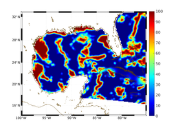 TCDC_entireatmosphere_consideredasasinglelayer__18f06_interp.png