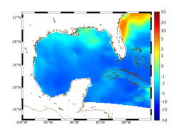 UGRD_10maboveground_06f04_interp.png
