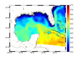 ULWRF_surface_12f06_interp.png
