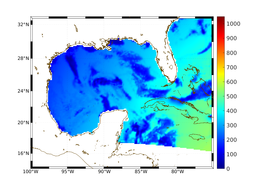 DSWRF_surface_12f02_interp.png