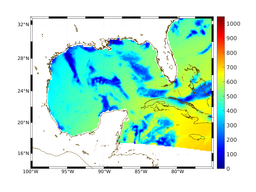 DSWRF_surface_12f03_interp.png