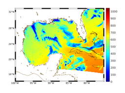 DSWRF_surface_12f04_interp.png