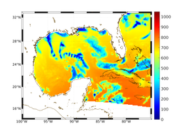 DSWRF_surface_12f05_interp.png