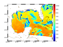 DSWRF_surface_12f06_interp.png