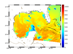 DSWRF_surface_18f00_interp.png