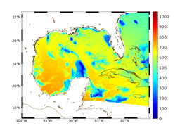 DSWRF_surface_18f01_interp.png