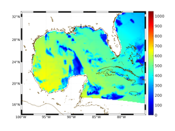 DSWRF_surface_18f02_interp.png