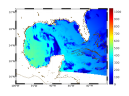 DSWRF_surface_18f03_interp.png