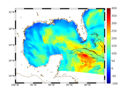 LHTFL_surface_00f06_interp.png