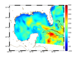 LHTFL_surface_06f00_interp.png